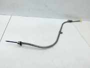 Jeep Grand Cherokee WK2 13-17 CRD 3,0 184KW EXF Ölmessstab Öl Stab