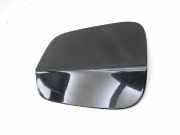 BMW X5 E70 07-10 Tankdeckel Klappe Tank Tankklappe