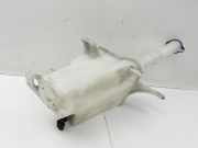 KIA Carens RP IV 13-19 CRDi 1,7 100KWWaschwasserbehälter Wasserbehälter Wischwasserbehälter