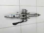 Hyundai Tucson TL 15-21 Höhenverstellung für Lenksäule