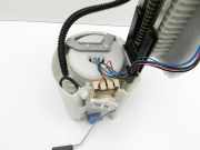 Toyota Prius IV ZVW5 16-19 Hybrid VVT-i 1,8 72KW Kraftstoffpumpe Kraftstoff Förderpumpe Tankgeber