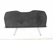 Renault Twingo III BCM 14-19 5T Laderaumabdeckung Hutablage Heckablage