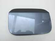 BMW E92 330i 06-10 Tankdeckel Tankklappe