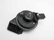 Audi A5 8F Cabrio 09-12 Hupe Signalhorn Tieftöner