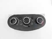 Renault Twingo III BCM 14-19 Bedienteil Bedienelement Heizung Klimabedienteil