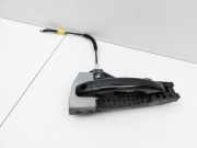 Audi A4 8K B8 07-11 Kombi Türgriff Griff aussen Links Vorne