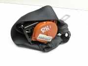Opel Agila B 08-15 5T Gurt Sicherheitsgurt Rechts Hinten