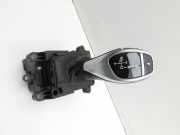 BMW X3 F25 10-14 3,0 225KW Autom Schaltkulisse Schalthebel