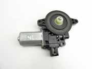Mazda 3 BL 09-11 5T Fensterhebermotor Links Vorne