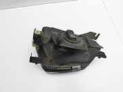 Mercedes W211 E200 02-06 Nebelscheinwerfer Links orig.