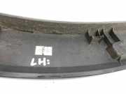 Kia Sorento III UM 15-20 Leiste für Kotflügel Links Hinten