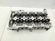 Opel Corsa D 06-10 1,3 Z13DTE LSF Zylinderkopf