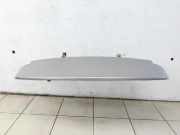 Lancia Delta III 844 08-11 Spoiler für Heckklappe