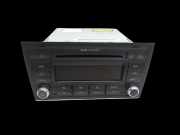 Audi A4 8E B7 04-08 Autoradio CD-Radio Orig. Blaupunkt