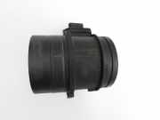 BMW X1 E84 LCI 12-15 2,0d 160KW Luftmassenmesser