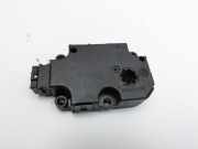 Mercedes W177 A200d 18-22 Tankdeckel Stellmotor Tankklappenmotor