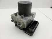 Mercedes W212 S212 E200 09-13 ABS ESP Steuergerät Aggregat Hydraulikblock