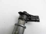 Nissan X-Trail T31 10-14 dCi 2,0 110KW Injektor Einspritzdüse Zyl.4