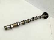 BMW X1 E84 X18D 09-12 2,0d 105KW N47T N47D20C Nockenwelle Einlass