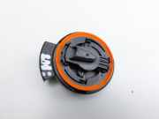 Tesla Model Y LR 20-25 5YJY Sensor für Airbag Crashsensor Airbagsensor Links Hinten