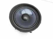 Mitsubishi ASX GAW 16-19 Lautsprecher Rechts Vorne Rockford Fosgate