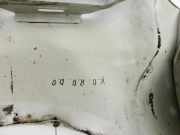 VW Golf 6 VI 5K 08-12 Kotflügel Rechts Vorne