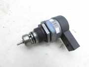 Mini Cooper D F56 14-18 1,5d 85KW Railsensor Drucksensor
