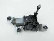 Ssangyong Tivoli 2WD 15-19 Wischermotor Hinten Heckwischermotor