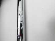 Peugeot 308 I T7 07-11 Kopfstütze Rechts oder Links Hinten