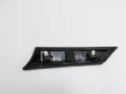 Hyundai Kona OS 17-20 Verkleidung für C-Säule Links aussen