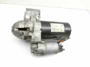 BMW F32 420d 13-17 2,0d 135KW Autom Anlasser Starter