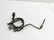 Opel Astra J 09-12 1,7 81KW Sensor Abgastemperatursensor Abgassonde