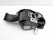 Audi A4 8K B8 11-15 Kombi Gurt Sicherheitsgurt Links Hinten