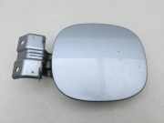 Peugeot 4007 GP 07-12 Tankdeckel Tankklappe