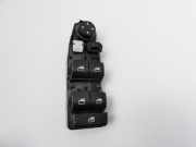 BMW 218i F45 14-18 Fensterheberschalter Schalter Links