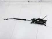 Skoda Kamiq NW4 19-23 1,0 81KW Autom Schaltkulisse Schalthebel