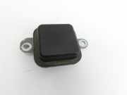 Porsche Cayenne 9PA 07-10 Antenne GPS Empfänger Antennenverstärker