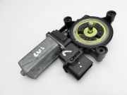 BMW F45 14-18 Fensterhebermotor mit Fensterheber Links Vorne