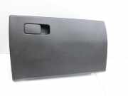 Hyundai I30 PD 20-25 Handschuhfach Handschuhkasten