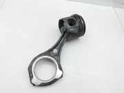 Jeep Grand Cherokee III WH 05-10 CRD 3,0 160KW EXL 642.980 Kolben mit Pleuel Pos B