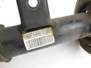 Hyundai IX35 LM 09-13 Stossdämpfer Federbein Vorne Rechts