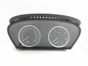BMW E61 530d 04-07 3,0d 160KW Kombiinstrument Tacho