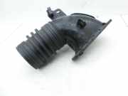 Smart EQ ForFour 453 19-24 Elektro 41KW Ansaugrohr Ladeluftschlauch Luftschlauch Pos.1