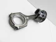 Ford Mondeo IV 4 07-15 2,0 149KW TNBA Kolben mit Pleuel Pos A