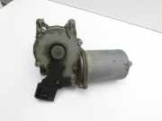 Opel Zafira B 05-11 Wischermotor Vorne
