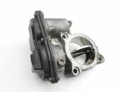BMW X5 F15 13-18 3,0d 190KW N57D30A Drosselklappe