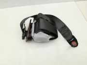 Hyundai Santa Fe IV TM 18-20 Gurt Sicherheitsgurt Links Hinten