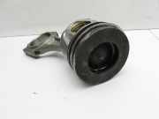 BMW G21 320dx 3er 19-22 2,0d 140KW B47D20B B47Kolben mit Pleuel Pos C