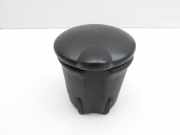 Dacia Lodgy J92 Aschenbecher Einsatz Ascher für Becherhalter