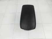 Kia Sorento XM 09-12 Armlehne Mittelarmlehne Auflage